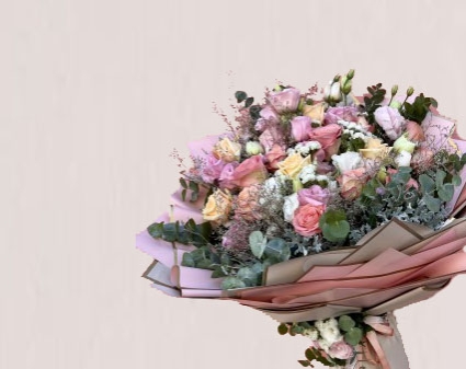 banner-img