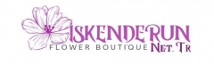 İskenderun Çiçekçi